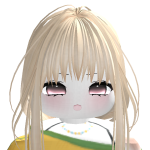 EXCEL_F1L4one's avatar