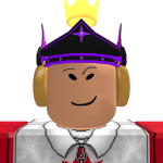 @jeff09092