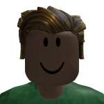 CameronMC1021
