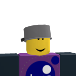@MudkipEpicGamer