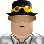 @Destroy12Destroy