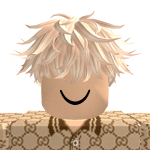 @Tyetiswlow