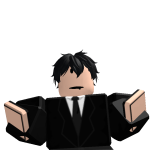 @nervnichtbindeutsch