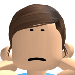 @hiddsgroupholder