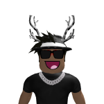 @BoilerX1