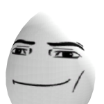 @GL4MXAV3RY