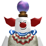 @NameWarp