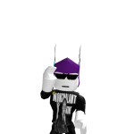 @Ben_974009