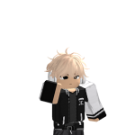 @Elite_play24
