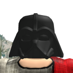 @Bacon_Laser