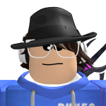 @ItsJustDukes