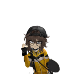@MogumoguOwO