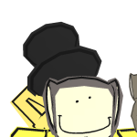 @BowserTheGTurtl3
