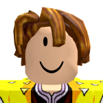 @matthewbiff