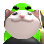 @nickchook