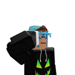 @JetJetGmingPro2