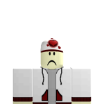 Th3L0stSouI's avatar