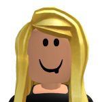 @ilovemarys