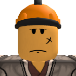 @SirMatthew101