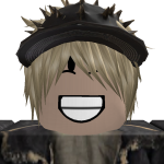 gagifasha01