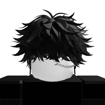 Roblox profile picture for @SOUfake201