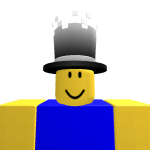@subbbbbbscribbe