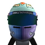 AGRO_PECHALb