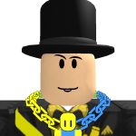 @thevipcoolguykenny