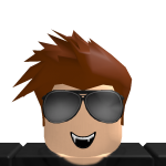 @Crxystallized