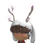 @Thestrongest_Ducky23