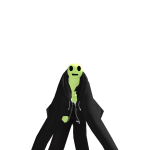 @Orsiboy101