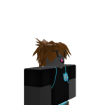 @pIuqwrk