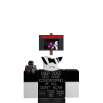 @darkowlkid