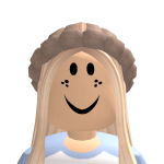 @itzzziz