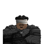 @SaintedAve