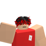 @Rebootedsalty
