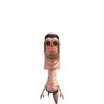@jacob992785