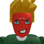 @gamingwithkyleAcc24