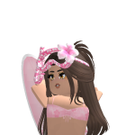 @L0L575