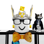@BENJAMIT2346