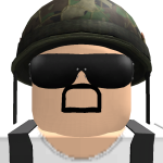 @BlazeOMG55