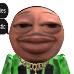 Steppa