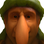 @pojohnny2