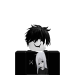 @Max2021_pro