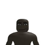 yuv