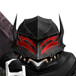 @coreshun