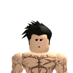@josjisn