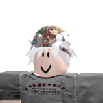 @b1gfatman