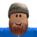 @monkeyjoe995
