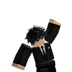 @Difisbest13